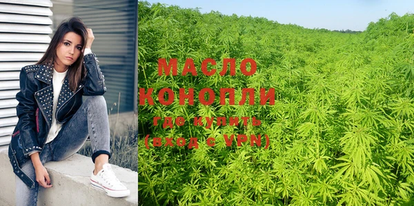 дмт Карпинск