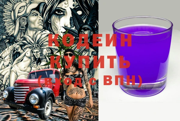 дмт Карпинск