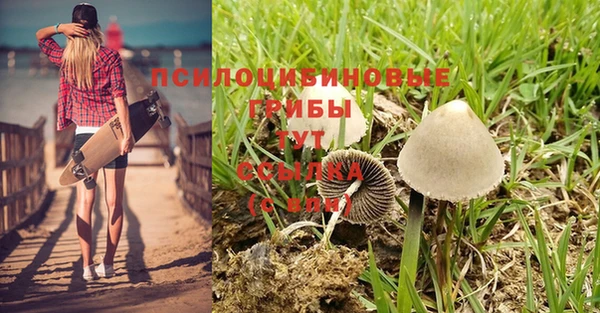 герыч Карталы