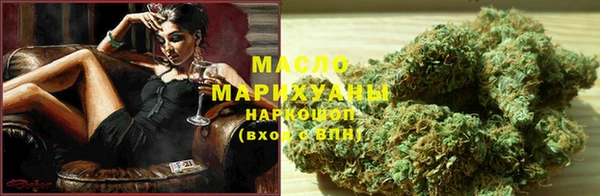дмт Карпинск